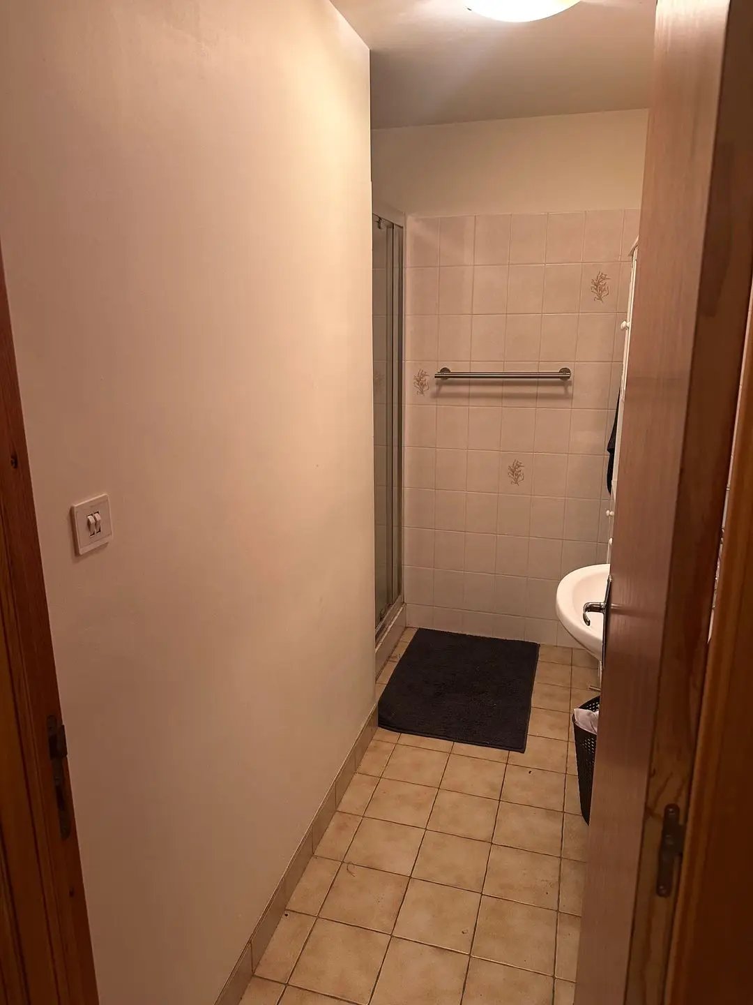 Maison à vendre, 145m², Le Lindois