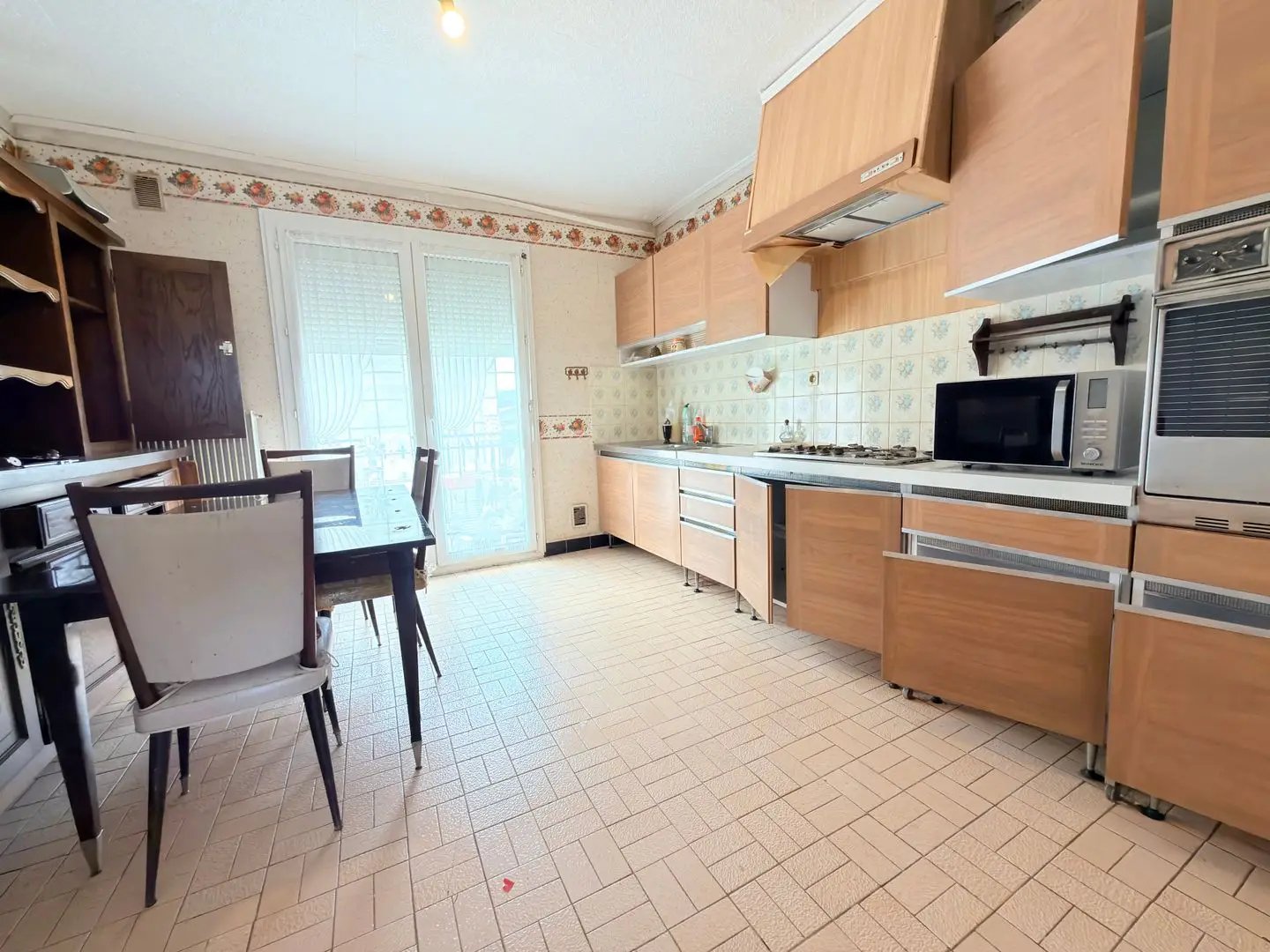 Maison à vendre, 164m², Bellignat