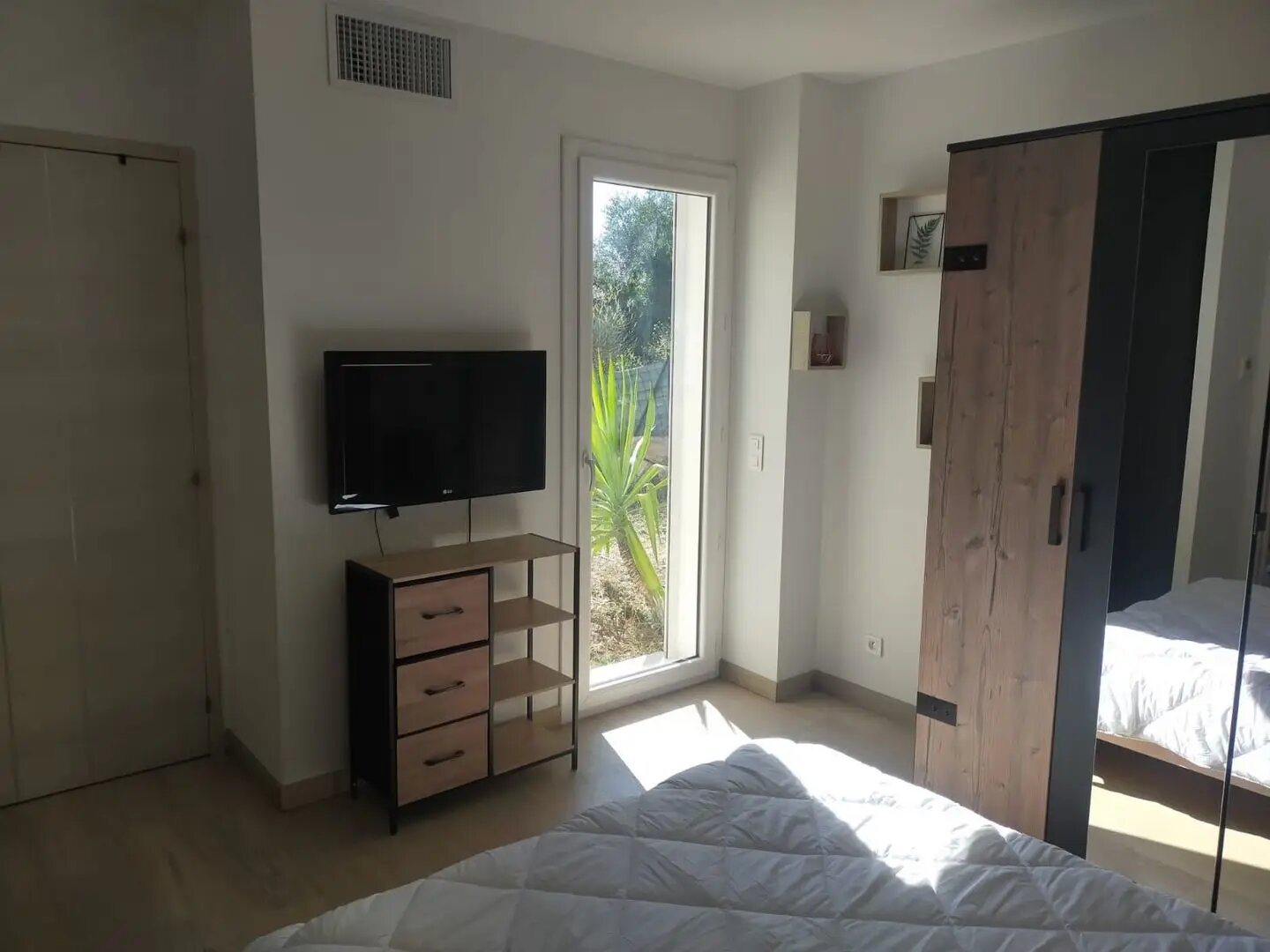 Maison à vendre, 87m², Levens