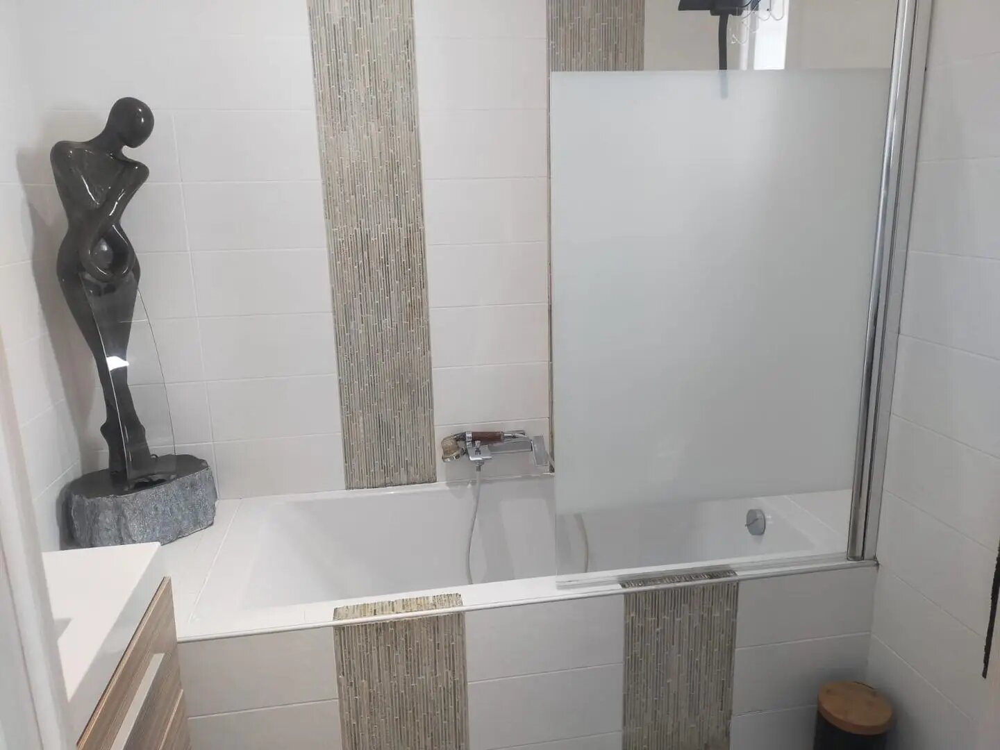 Maison à vendre, 87m², Levens