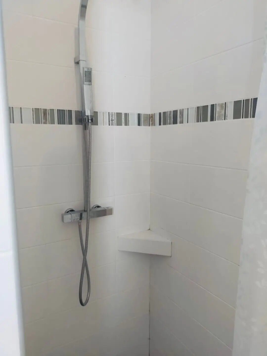 Maison à vendre, 87m², Levens