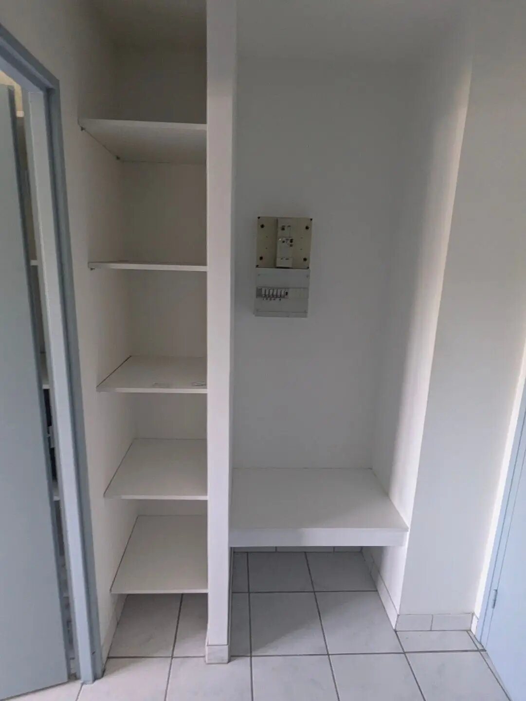 Appartement à vendre, 18m², Brunstatt-Didenheim