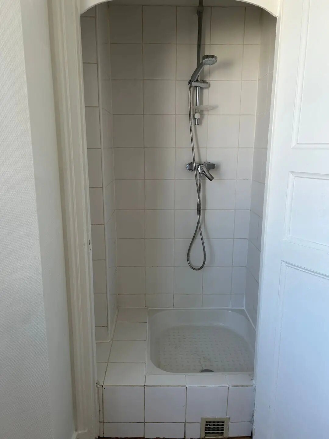 Appartement à louer, 20m², Saint-Ouen-sur-Seine