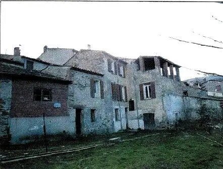 Maison à vendre, 258m², Ria-Sirach