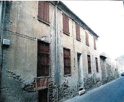 Maison à vendre, 258m², Ria-Sirach