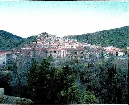 Maison à vendre, 258m², Ria-Sirach