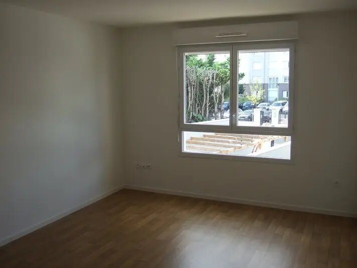 Appartement à vendre, 42m², Dammarie-les-Lys