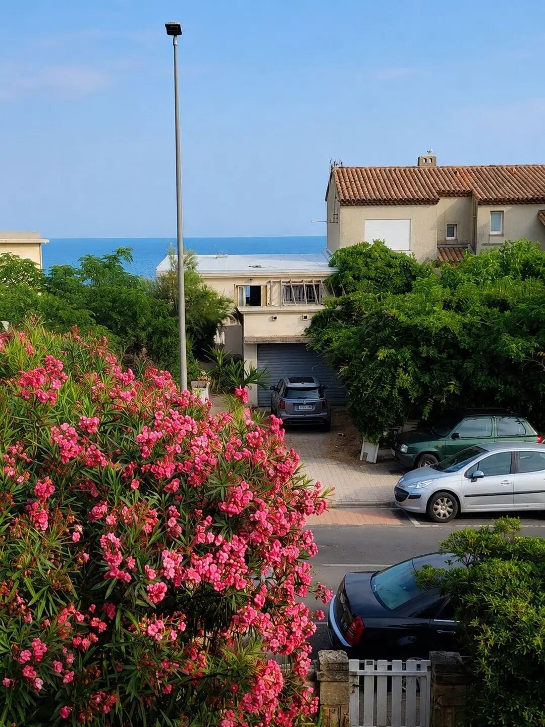 Appartement à vendre, 33m², Palavas-les-Flots