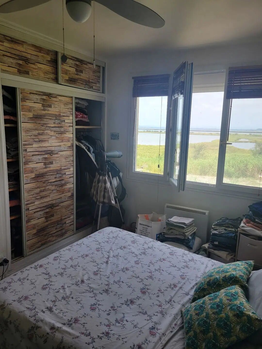 Appartement à vendre, 33m², Palavas-les-Flots
