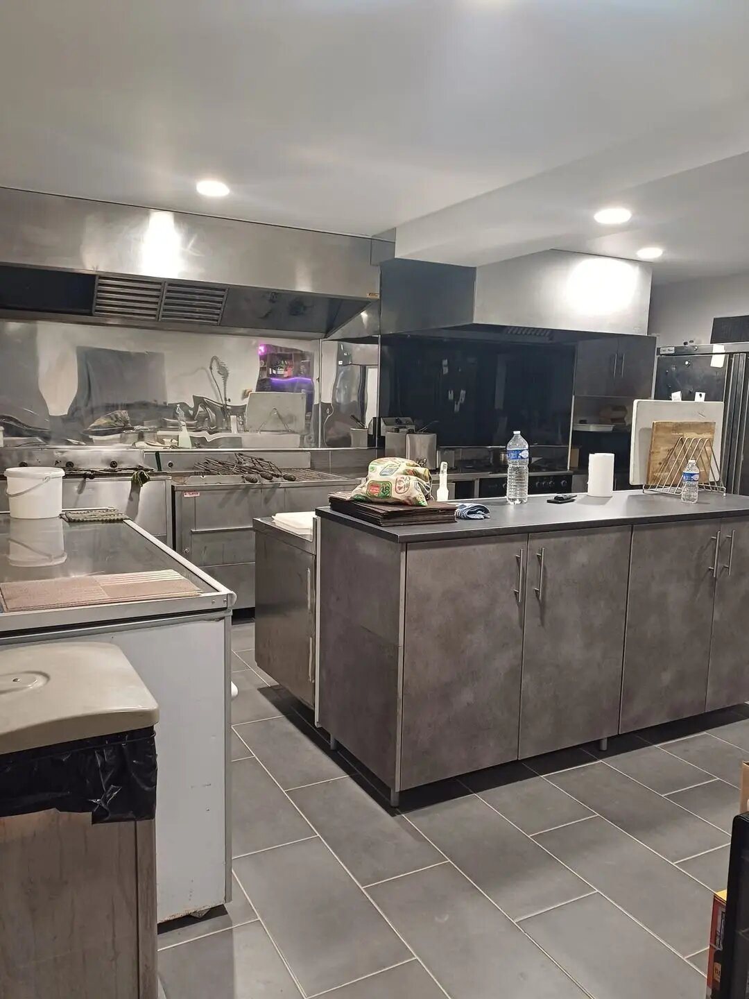 Maison à vendre, 240m², Miramas