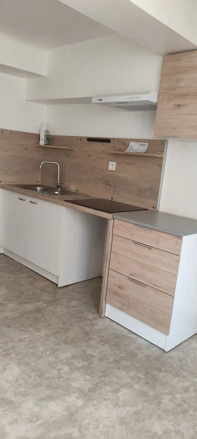 Maison à vendre, 96m², La Crau