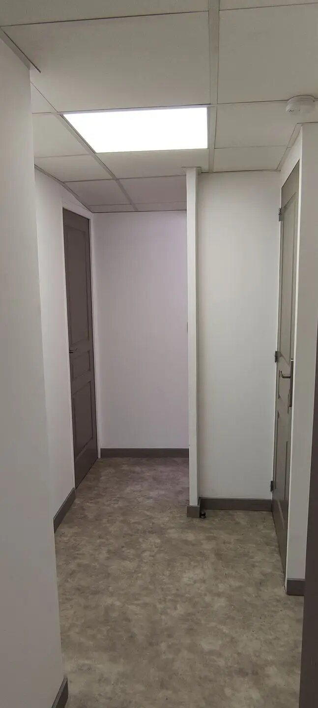 Maison à vendre, 96m², La Crau