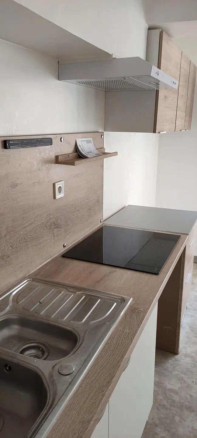 Maison à vendre, 96m², La Crau