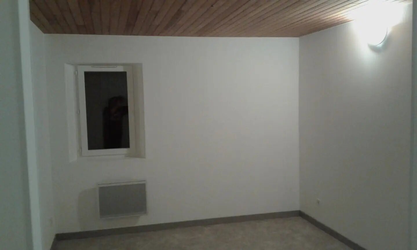 Maison à vendre, 96m², La Crau
