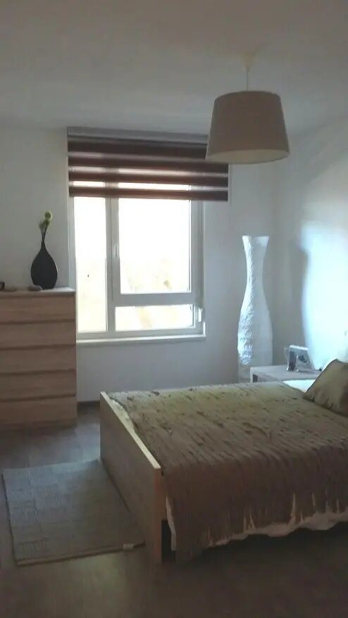 Appartement à louer, 38m², Schiltigheim