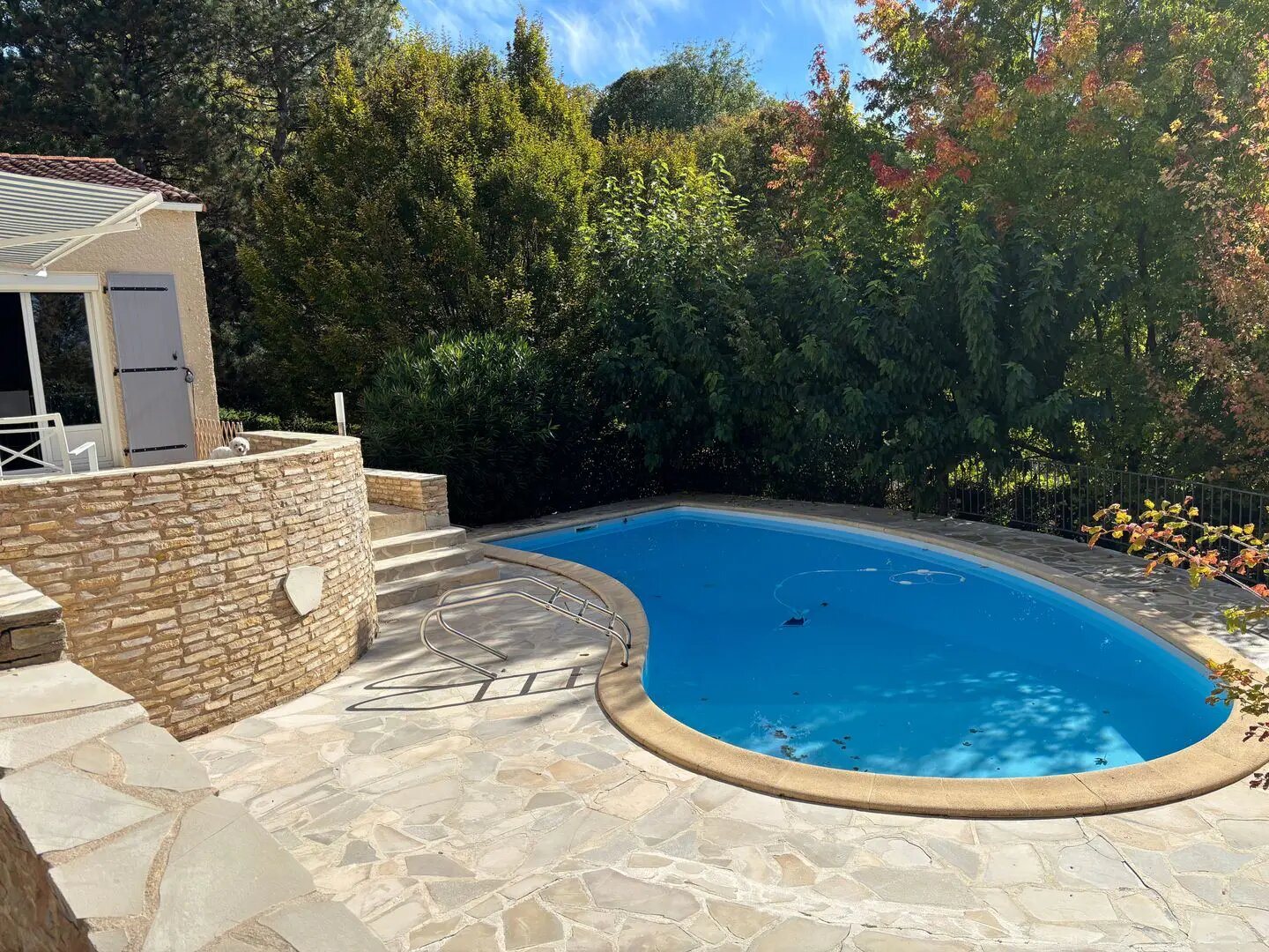 Maison à vendre, 577m², Saintes