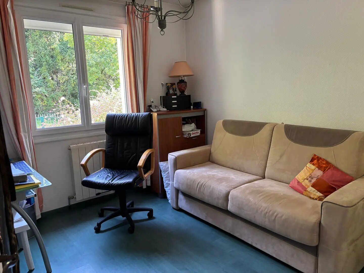 Maison à vendre, 577m², Saintes