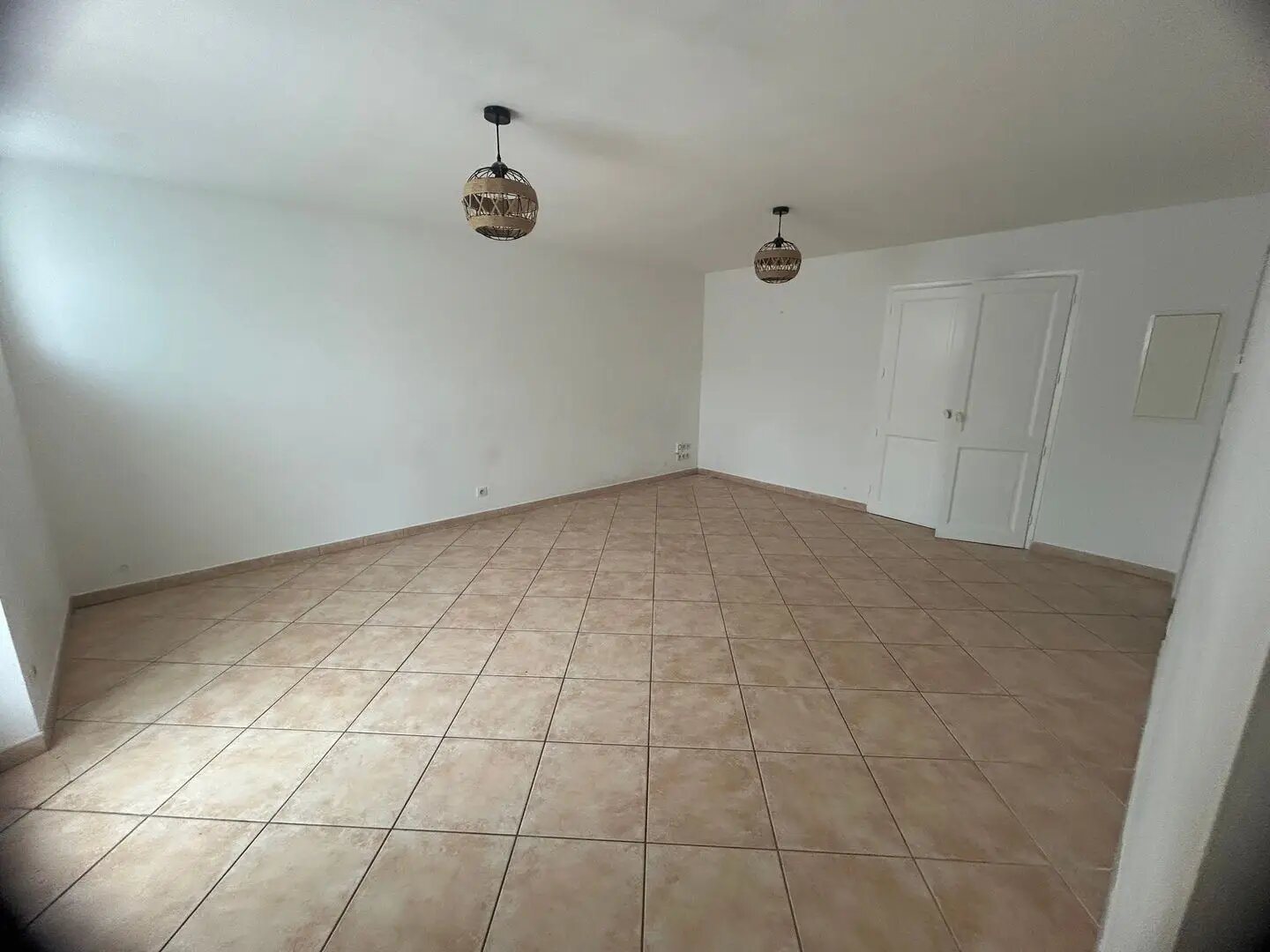 Maison à louer, 82m², Lescure-d'Albigeois