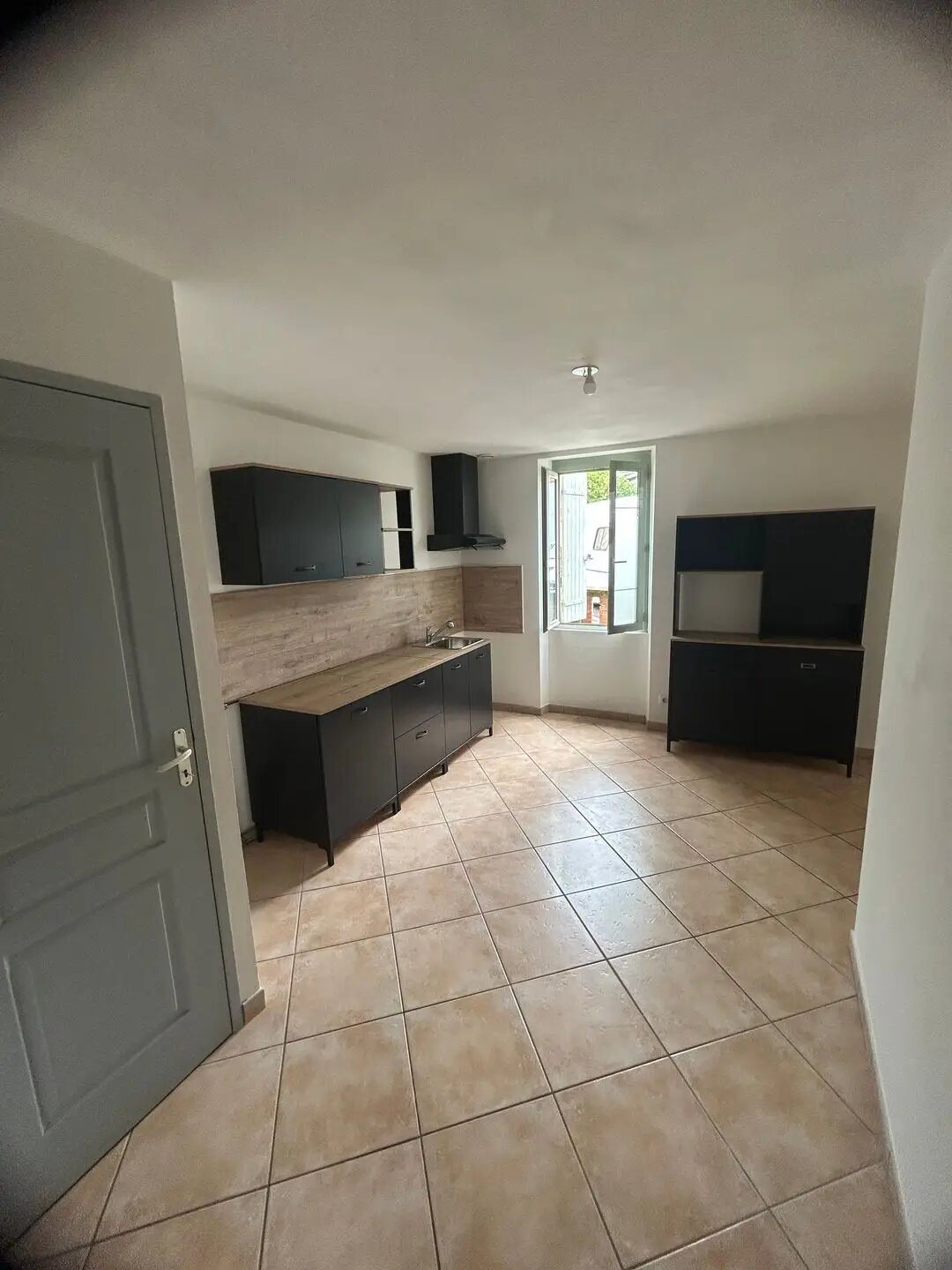 Maison à louer, 82m², Lescure-d'Albigeois