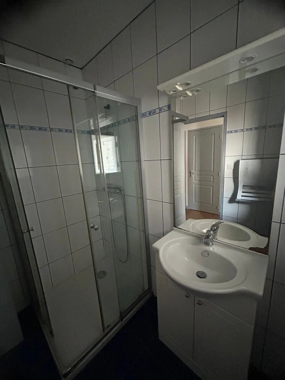 Maison à louer, 82m², Lescure-d'Albigeois