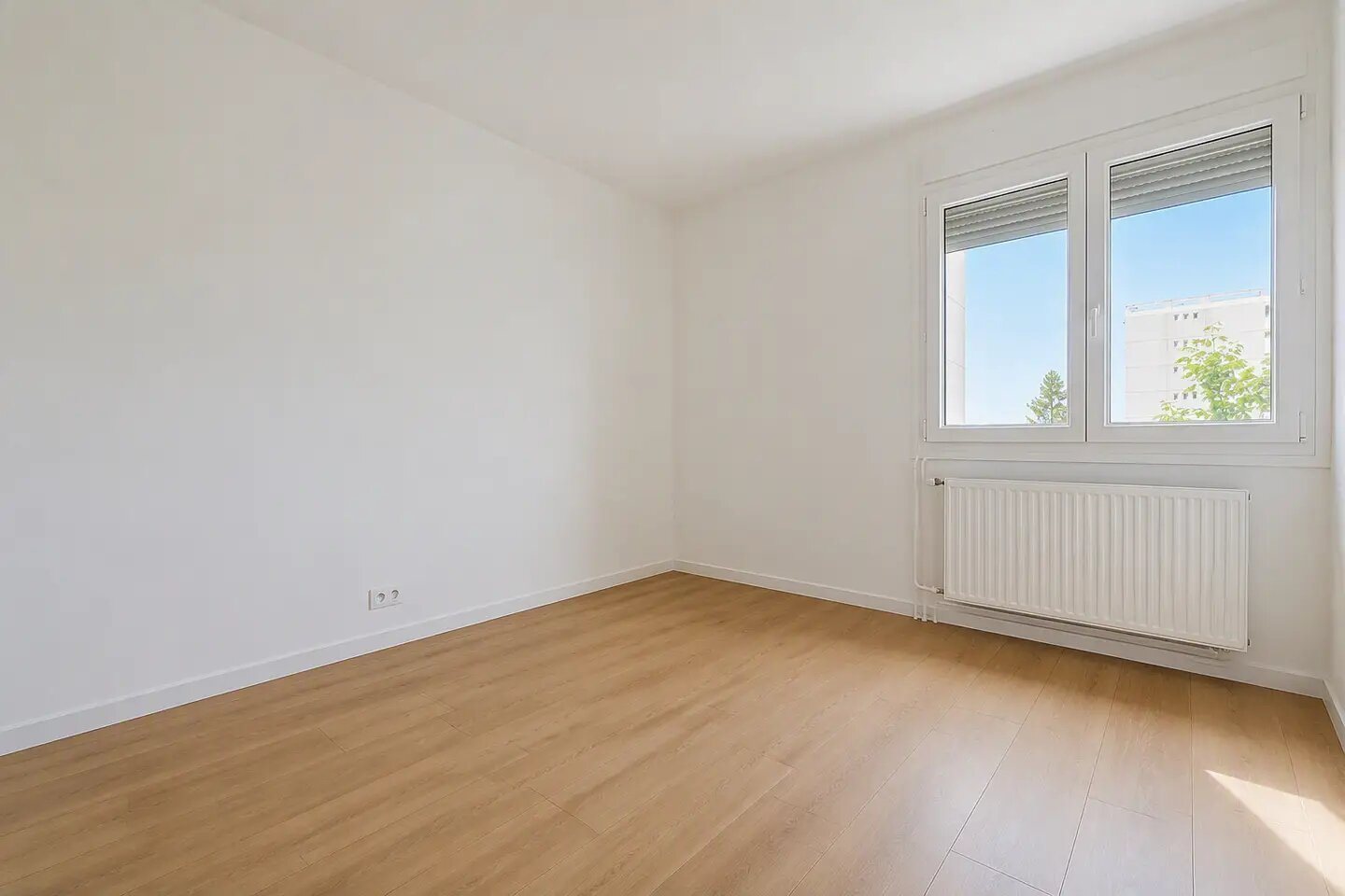 Appartement à louer, 73m², Saint-Priest