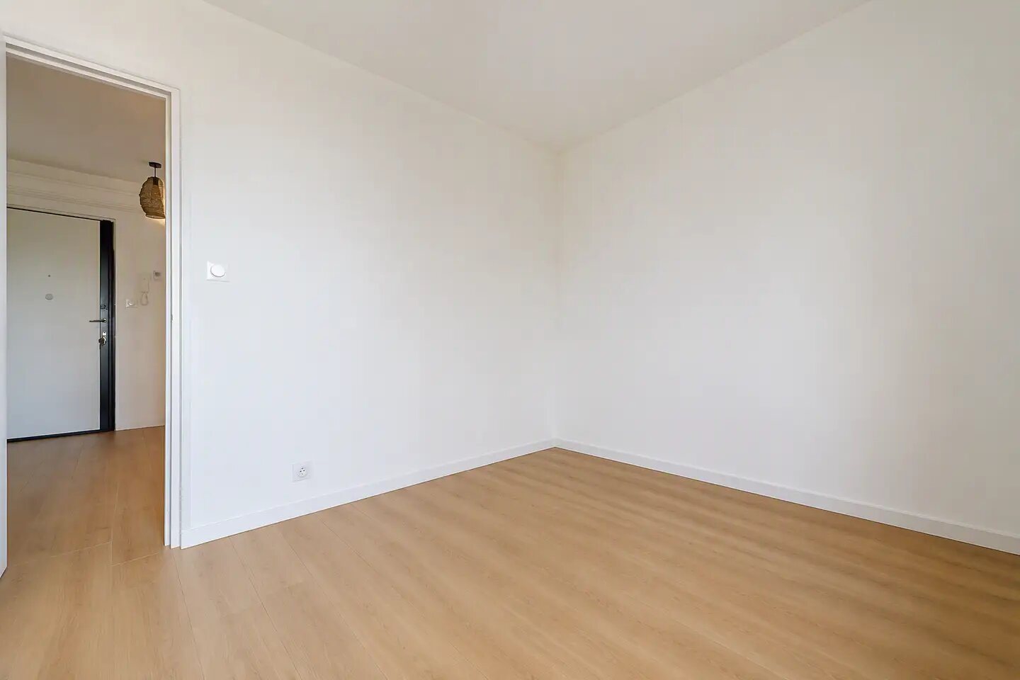 Appartement à louer, 73m², Saint-Priest