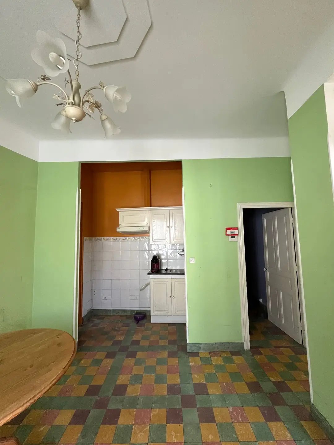 Maison à vendre, 54m², Nîmes