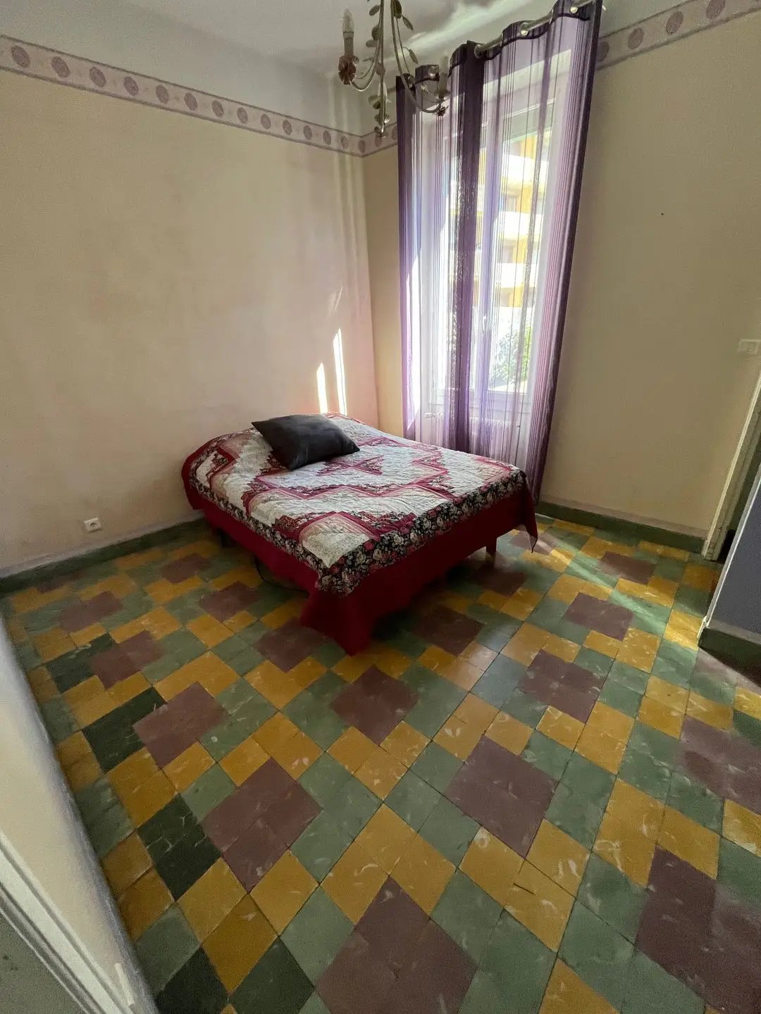 Maison à vendre, 54m², Nîmes