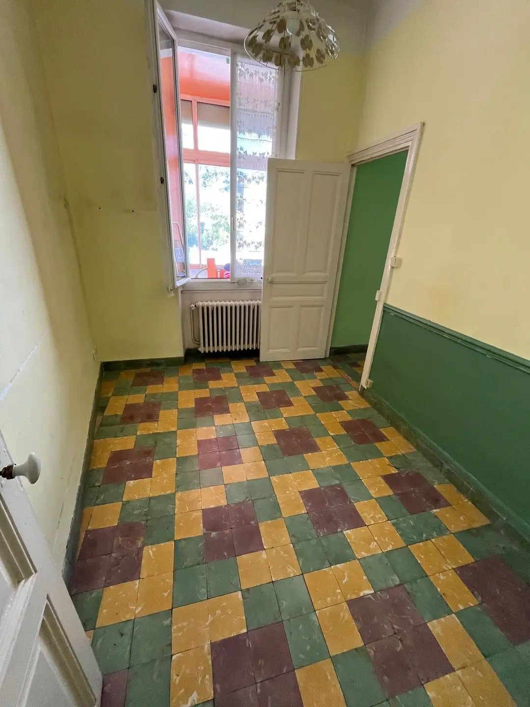 Maison à vendre, 54m², Nîmes