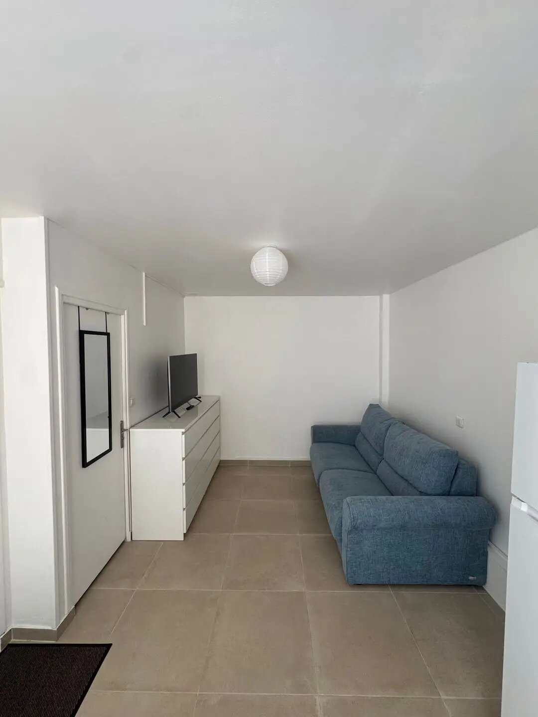 Appartement à louer, 21m², Savigny-sur-Orge