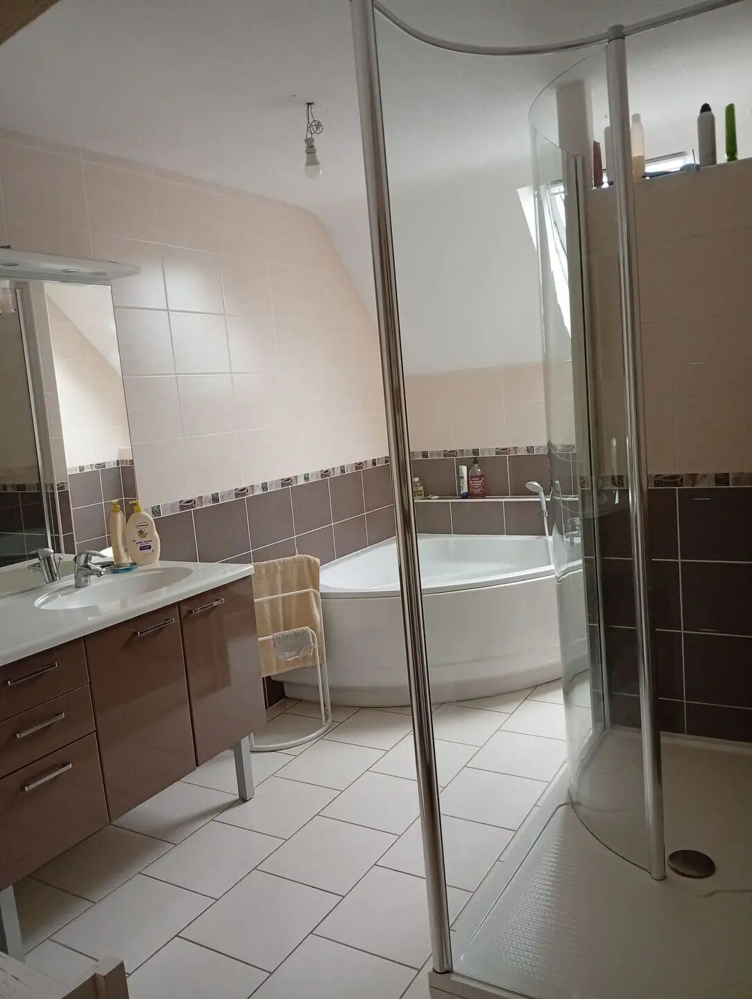 Maison à vendre, 131m², Vaivre-et-Montoille