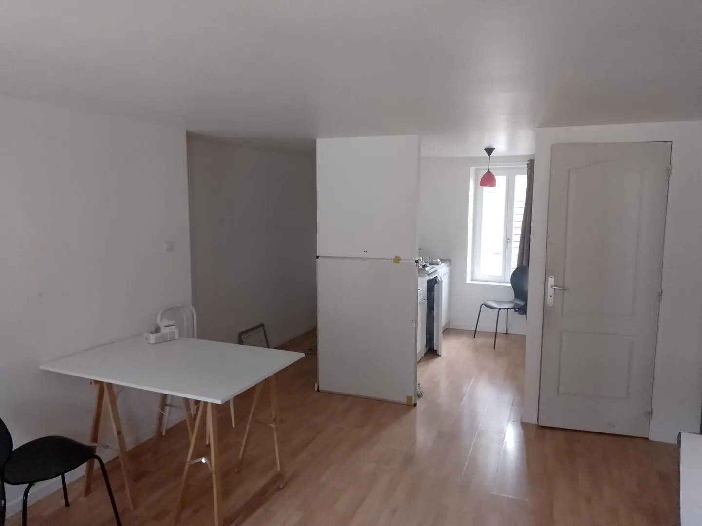 Maison à vendre, 150m², Château-Thierry
