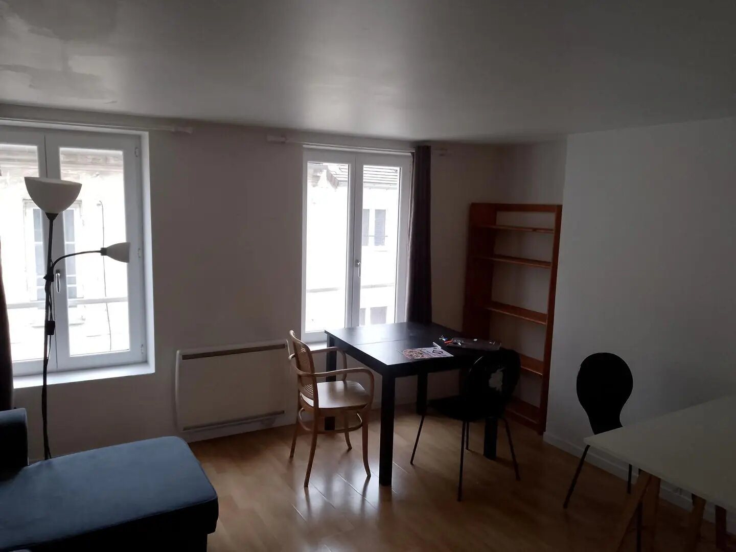 Maison à vendre, 150m², Château-Thierry