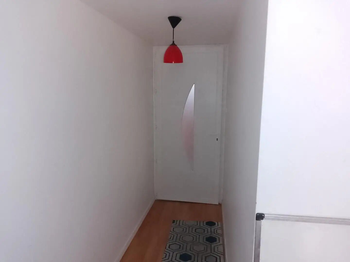 Maison à vendre, 150m², Château-Thierry