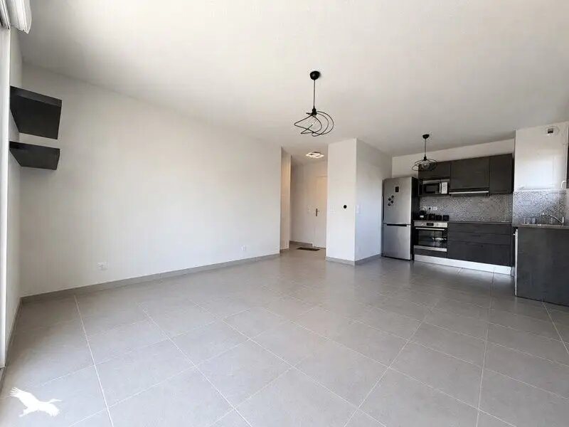 Appartement à vendre, 62m², Pinsaguel