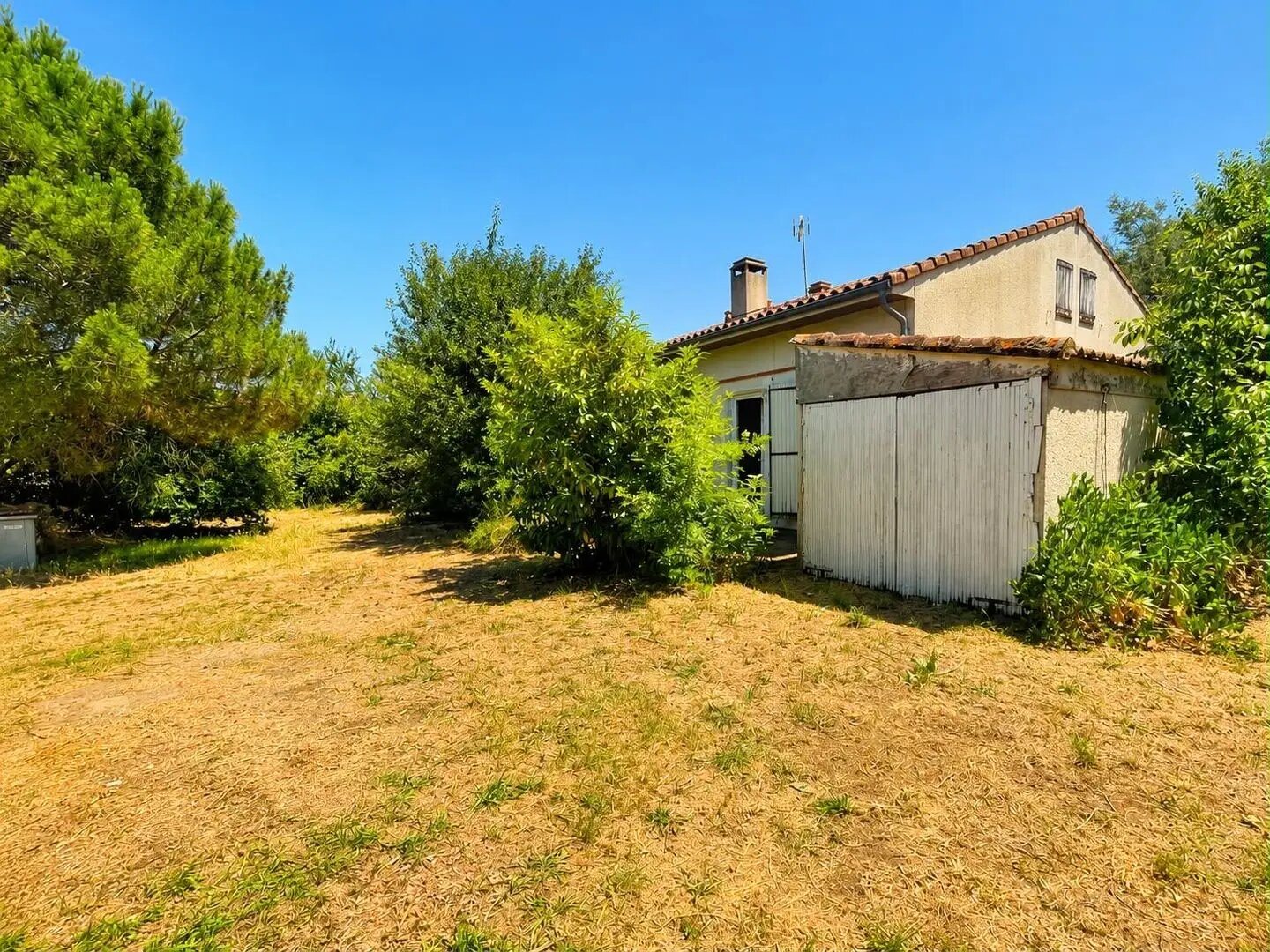 Maison à vendre, 180m², Tournefeuille