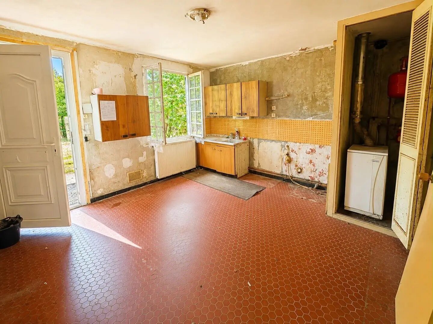 Maison à vendre, 180m², Tournefeuille