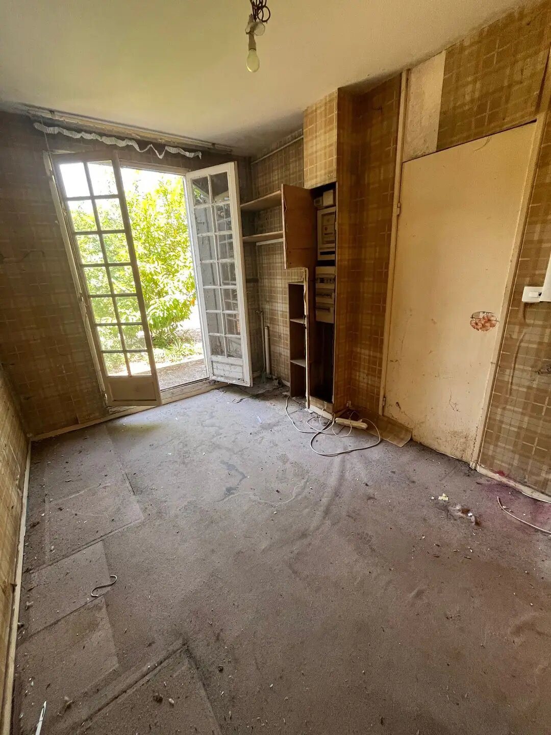 Maison à vendre, 180m², Tournefeuille