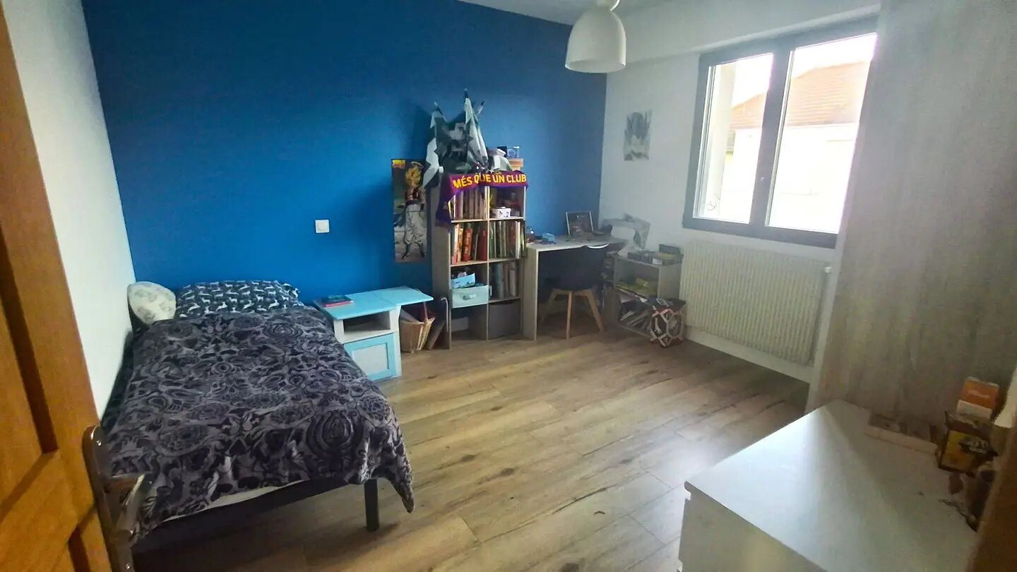 Maison à vendre, 220m², Pau