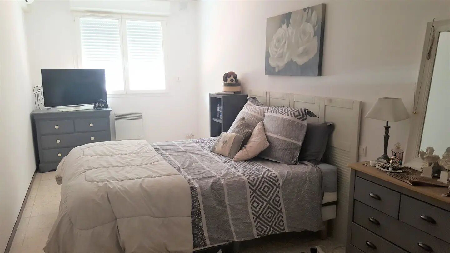 Appartement à vendre, 98m², Fronton