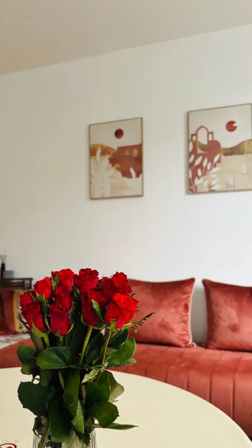 Maison à vendre, 83m², Escautpont