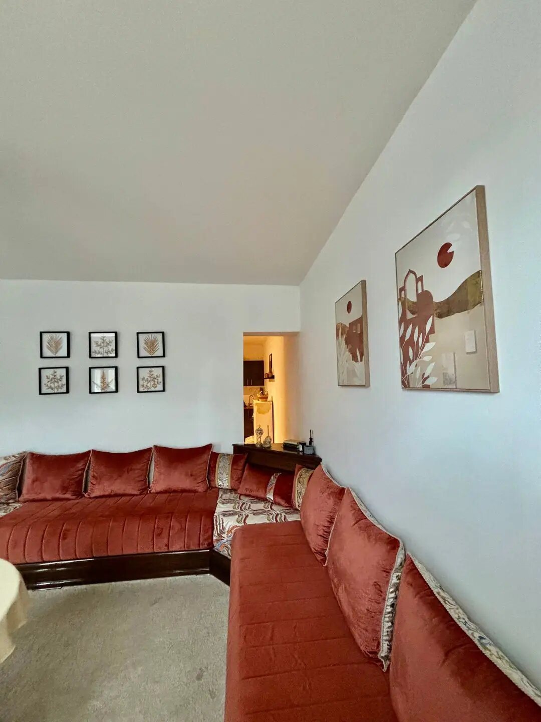 Maison à vendre, 83m², Escautpont