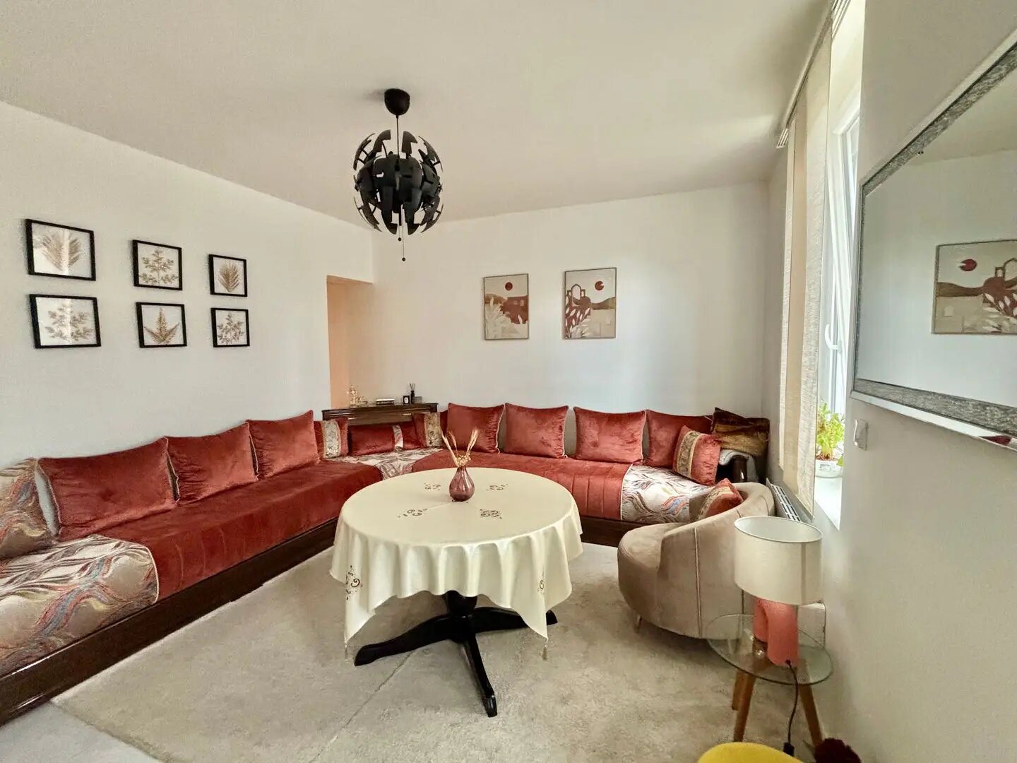 Maison à vendre, 83m², Escautpont