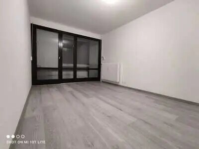 Appartement à louer, 58m², Villers-le-Lac