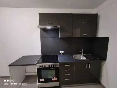 Appartement à louer, 58m², Villers-le-Lac