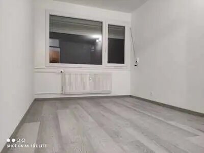 Appartement à louer, 58m², Villers-le-Lac