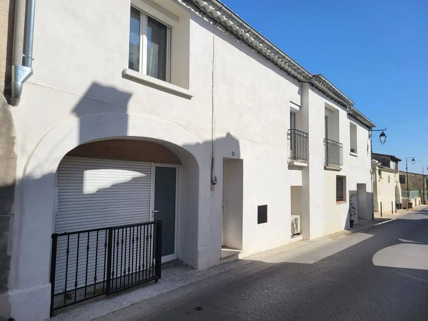 Appartement à louer, 65m², Beaulieu