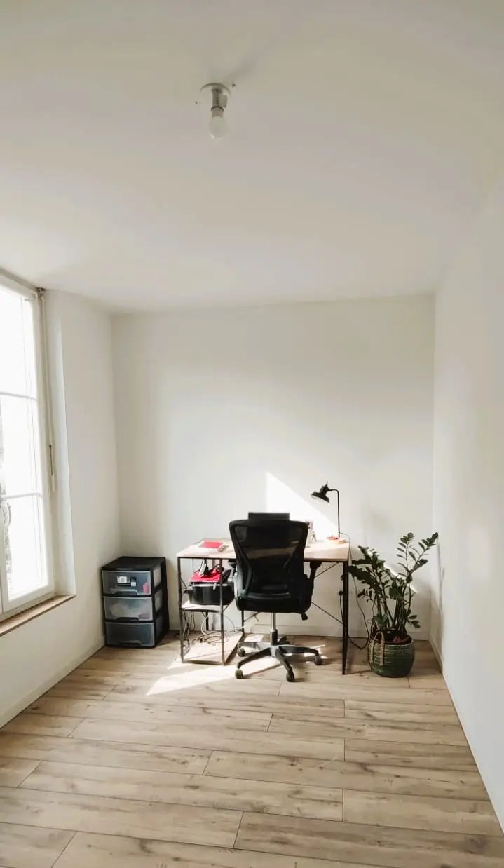Maison à louer, 130m², Cauvigny
