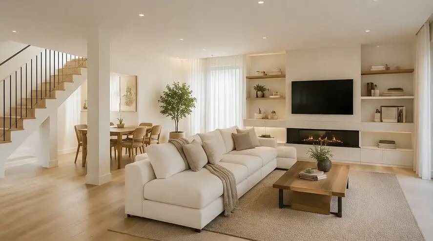 Maison à vendre, 140m², Valdoie