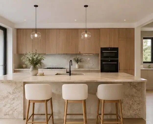 Maison à vendre, 140m², Valdoie